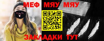 крисы Кингисепп