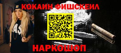 крисы Кингисепп