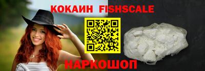 гашик Кимры