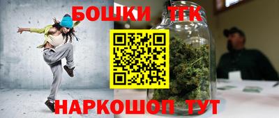 гидра Кинель