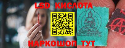 гашик Кимры