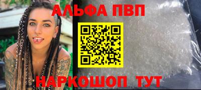 крисы Кингисепп