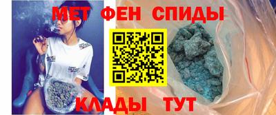 крисы Кингисепп